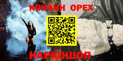 шишки Партизанск