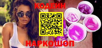 MDMA Premium VHQ Нарткала