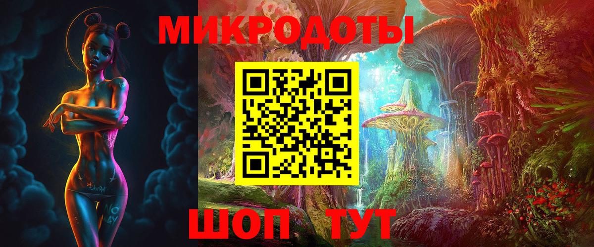 Сухой Лог  Псилоцибиновые грибы MAGIC MUSHROOMS  Вход с VPN 