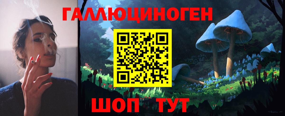 Псилоцибиновые грибы GOLDEN TEACHER Сухой Лог